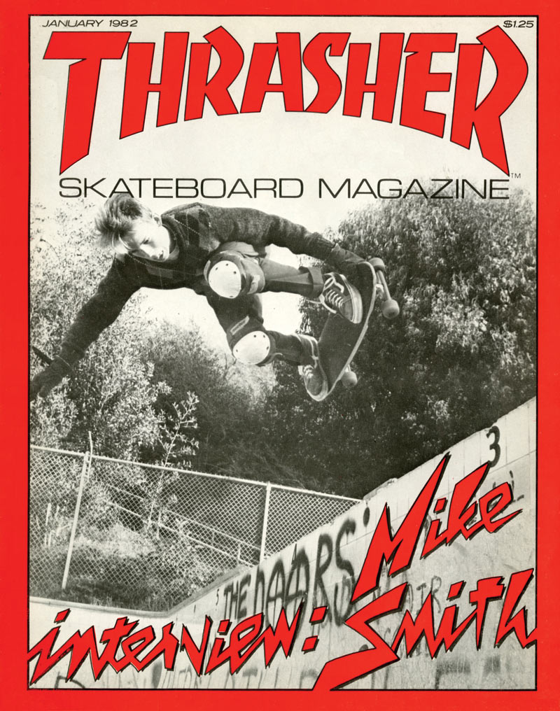 1982-01-01 Cover